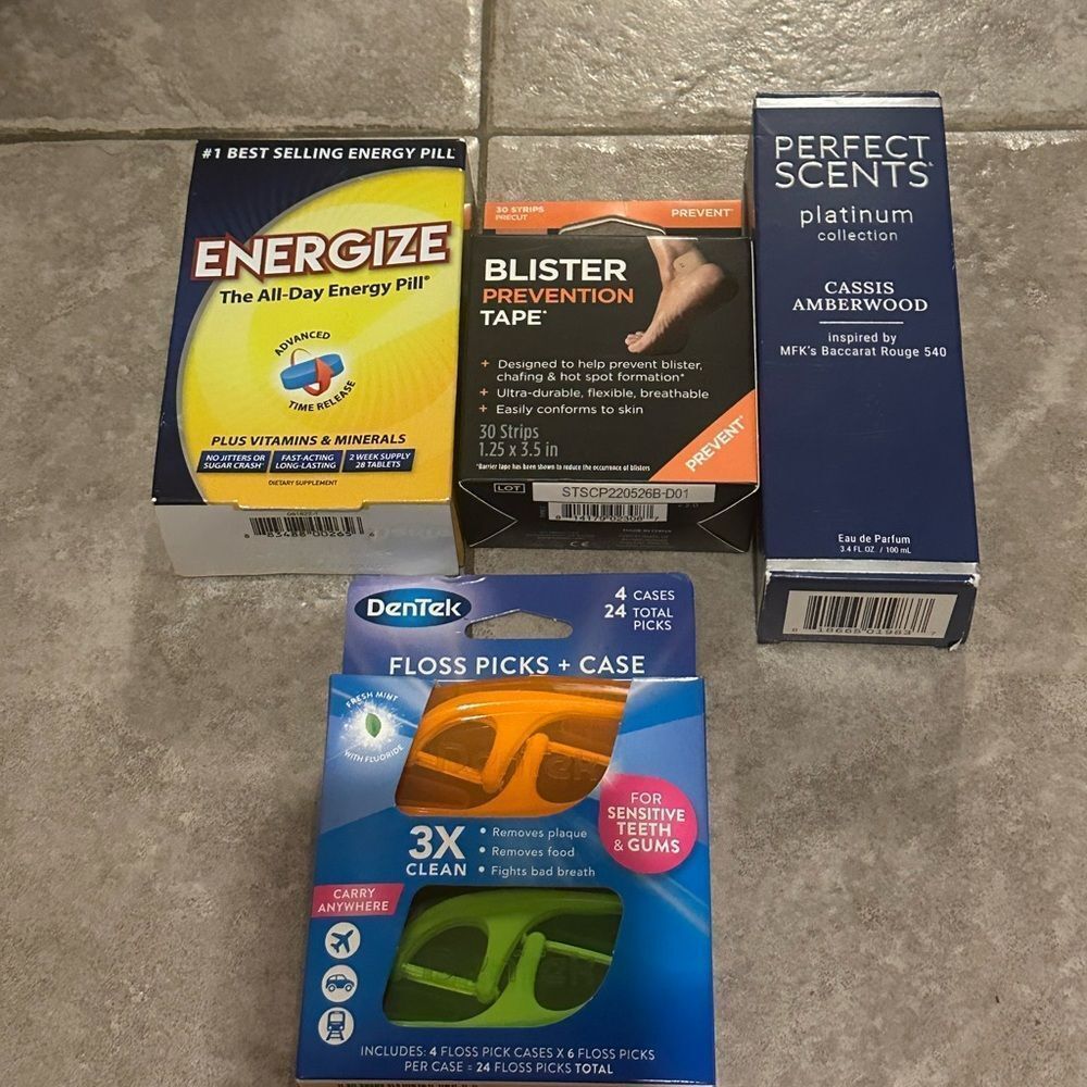 FUN BUNDLE